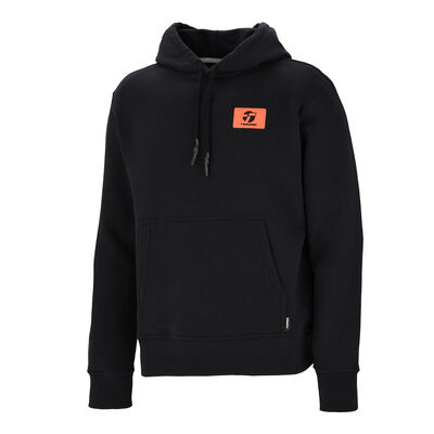 Buzo Urbano Topper Parapente Baumm Unisex