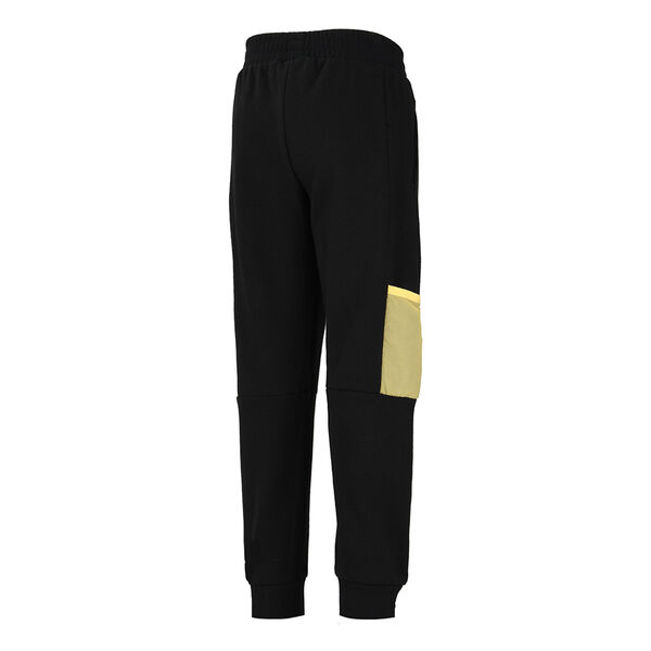 Pantalón Nike Your Future Niño