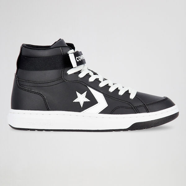 Zapatillas Converse Pro Blaze V2 Mid Sint&eacute;tico