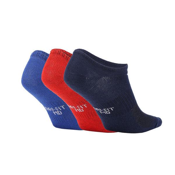 Pack de Medias Nike Everyday Lightweight Infantil