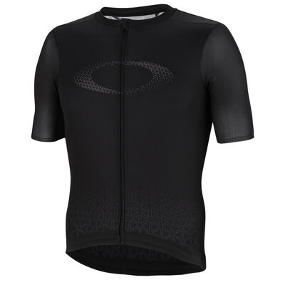 Campera Oakley Endurance Pkble Hombre