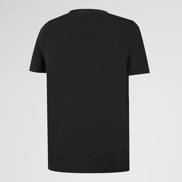 Remera Puma Essentials Block Hombre
