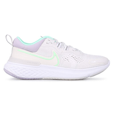 Zapatillas Nike React Miler 2
