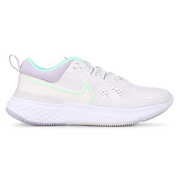 Zapatillas Nike React Miler 2