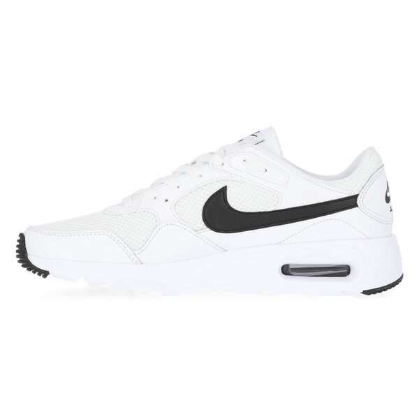 Zapatillas Nike Air Max Sc