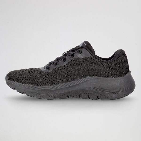 Zapatillas Running Skechers Arch Fit 2.0 Big League Mujer