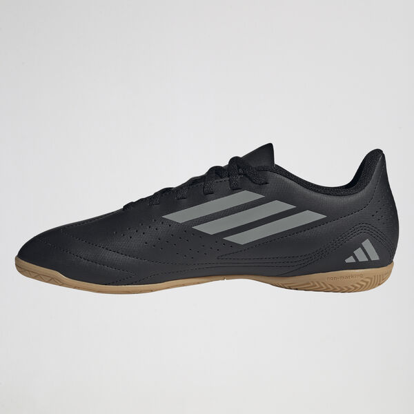 Botines adidas Deportivo III In Hombre