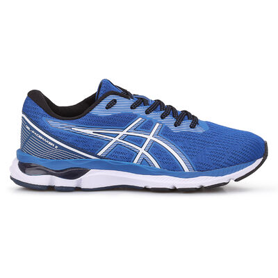 Zapatillas Asics Gel-Pacemaker 2