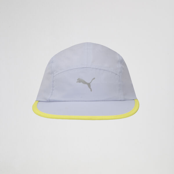 Gorra Puma Essentials