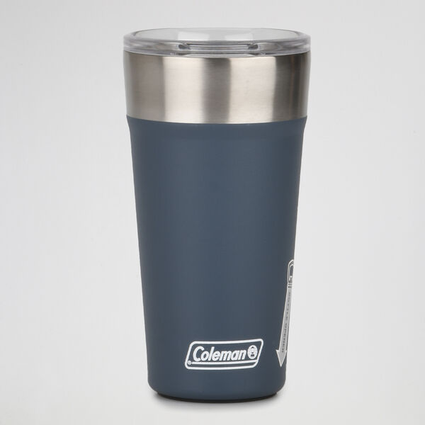 Vaso Coleman T&eacute;rmico Brew 20 Oz 600ml