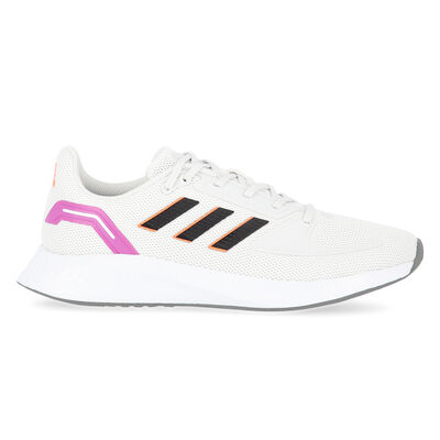 Zapatillas adidas Run Falcon 2.0