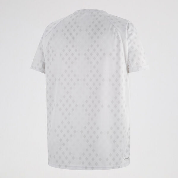 Remera adidas Climacool Hombre
