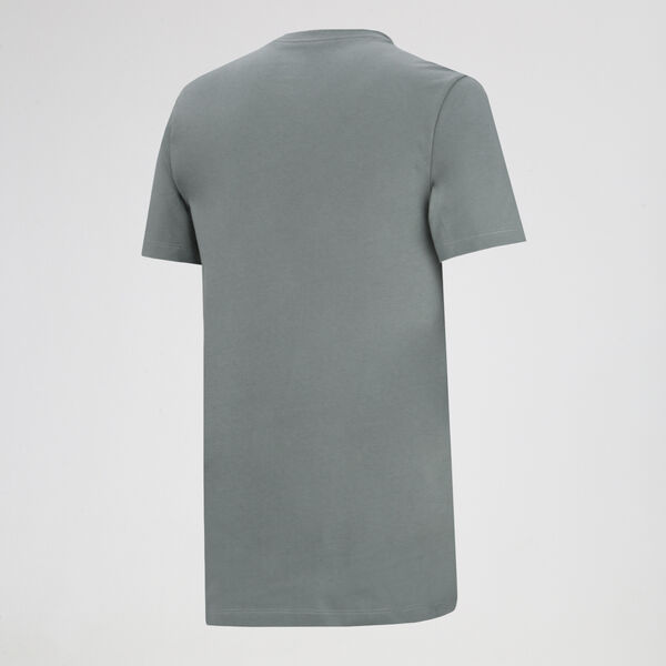 Remera Nike Modern Fitness Training Hombre