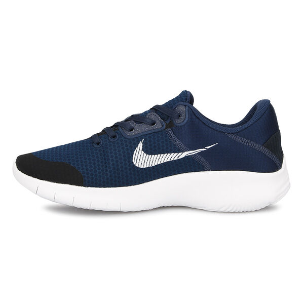 Zapatillas Nike Flex Experience Run 11 Next Nature
