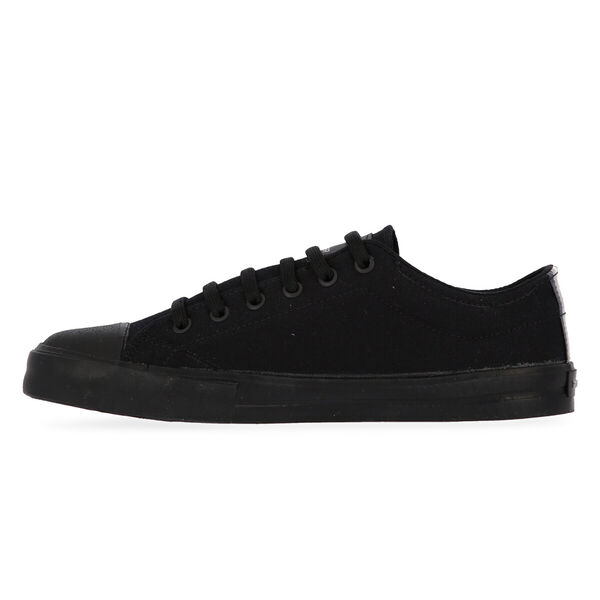 Zapatillas Topper Hyde