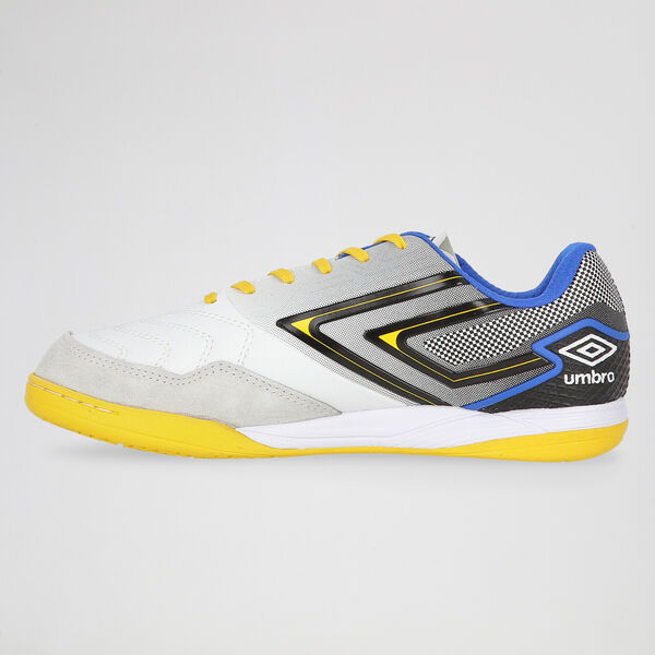 Botines Umbro Pro 5 Bump Club Ic