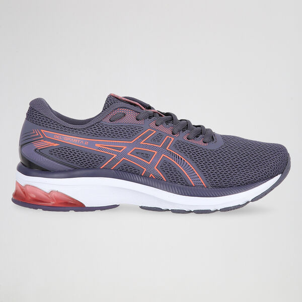 Zapatillas Asics Gel Sparta 2 Mujer