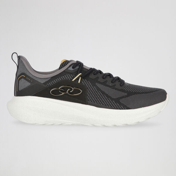 Zapatillas Olympikus Zex 2 Running Hombre