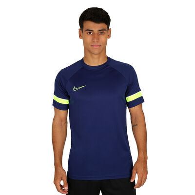 Camiseta Nike Dri-Fit Academy Top