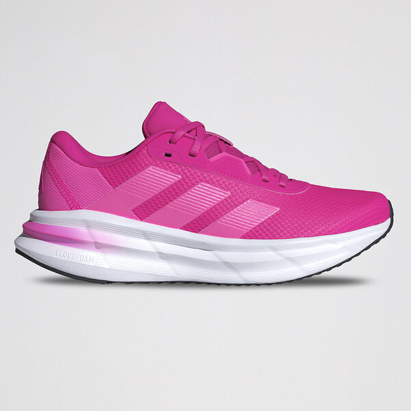 Zapatillas adidas Galaxy 7 Textil Mujer