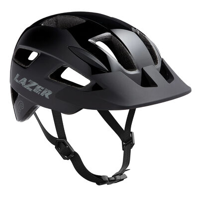 Casco Ciclismo Lazer Gekko Mips Unisex