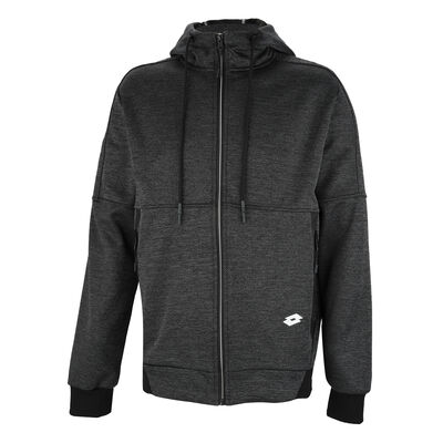 Campera Training Lotto Raleigh Hombre