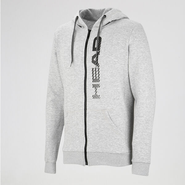 Buzo Head Club Fynn Hombre