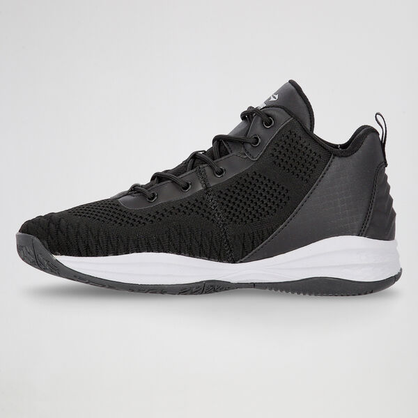 Zapatillas Topper Candun