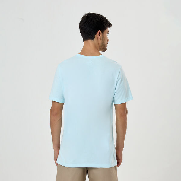 Remera Nike Sportswear Jdi