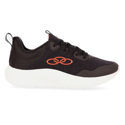 Zapatillas Olympikus G Ares Mujer