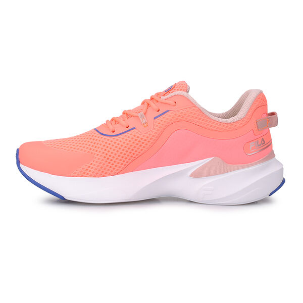 Zapatillas Fila Recovery
