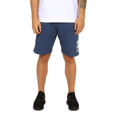 Bermuda Fila Practical