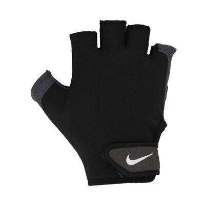 Guantes Nike Essential Fitness