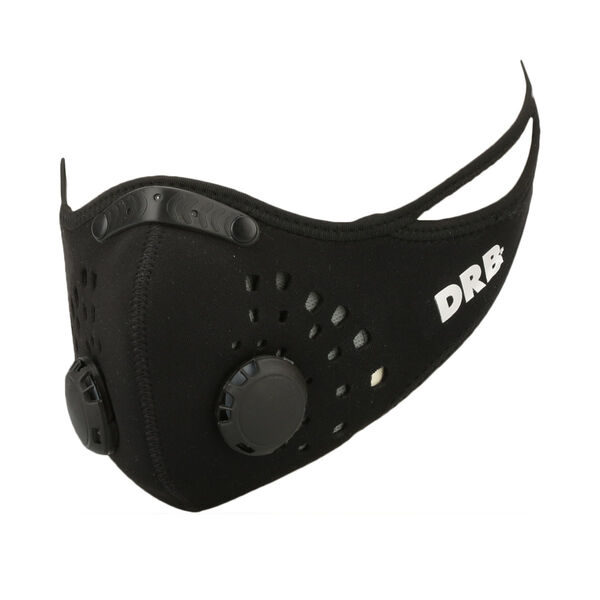 Protector bucal Dribbling Entrenamiento Box