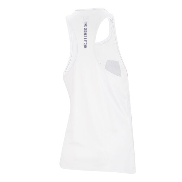 Musculosa Entrenamiento 361 Classic Mujer