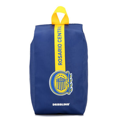 Botinero Dribbling Club Atlético Rosario Central