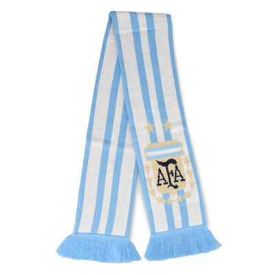 Bufanda adidas Argentina