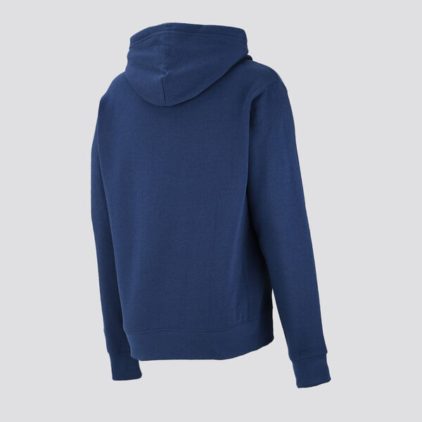 Buzo Nike Nsw