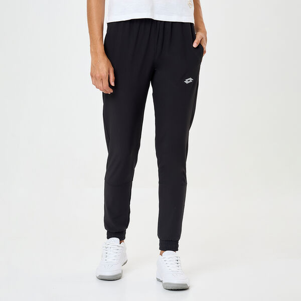 Pantalón Lotto Team Pel para Mujer
