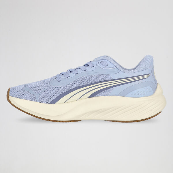 Zapatillas Puma Pounce Lite Mujer