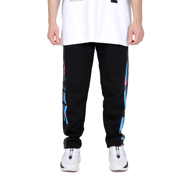 Pantal&oacute;n Running adidas Camo Series Hombre