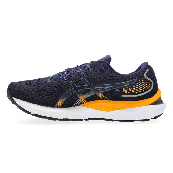 Zapatillas Running Asics Gel-cumulus 24 Se Hombre