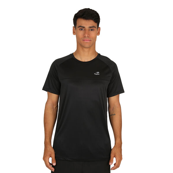 Remera Topper Rec II
