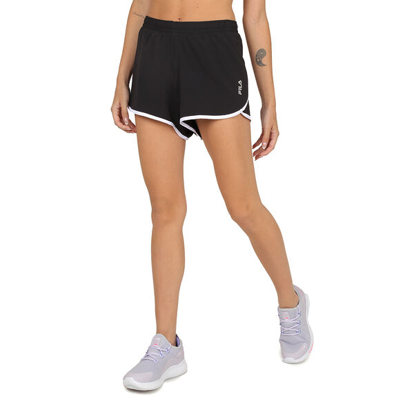Shorts Fila Double Air