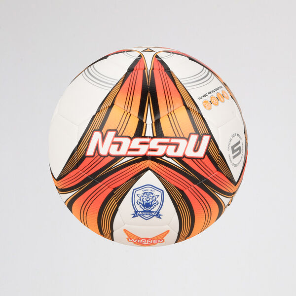 Pelota Nassau Winner N5