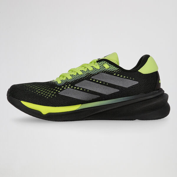 Zapatillas Running adidas Supernova Stride 2 Mujer