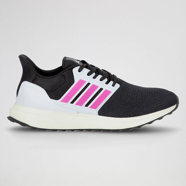 Zapatillas Running adidas Ubounce Dna