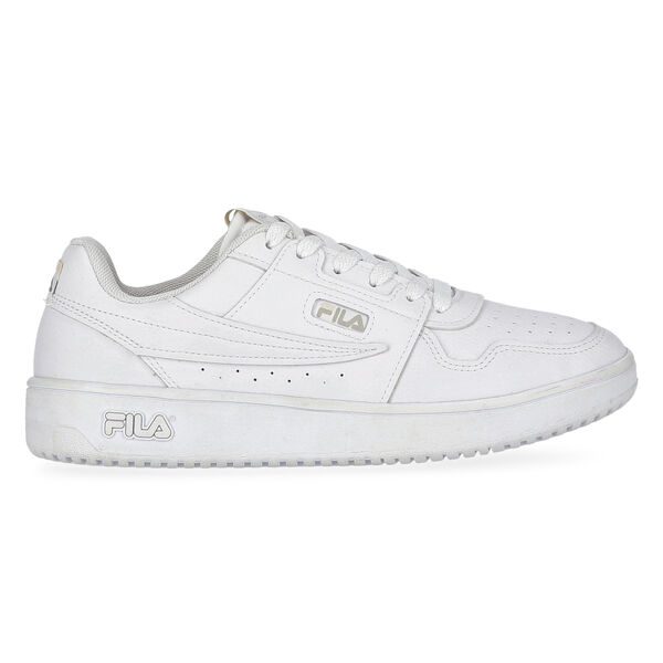 Zapatillas Fila Acd Classic Mujer