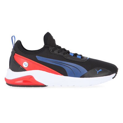 Zapatillas Puma Bmw Electron Unisex