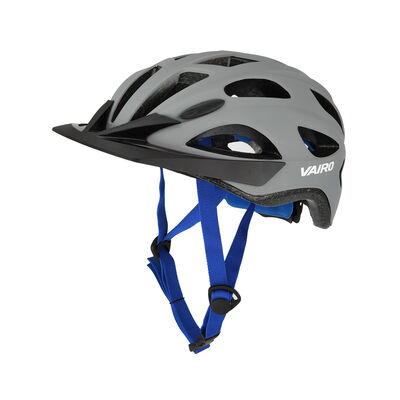 Casco Vairo Nova